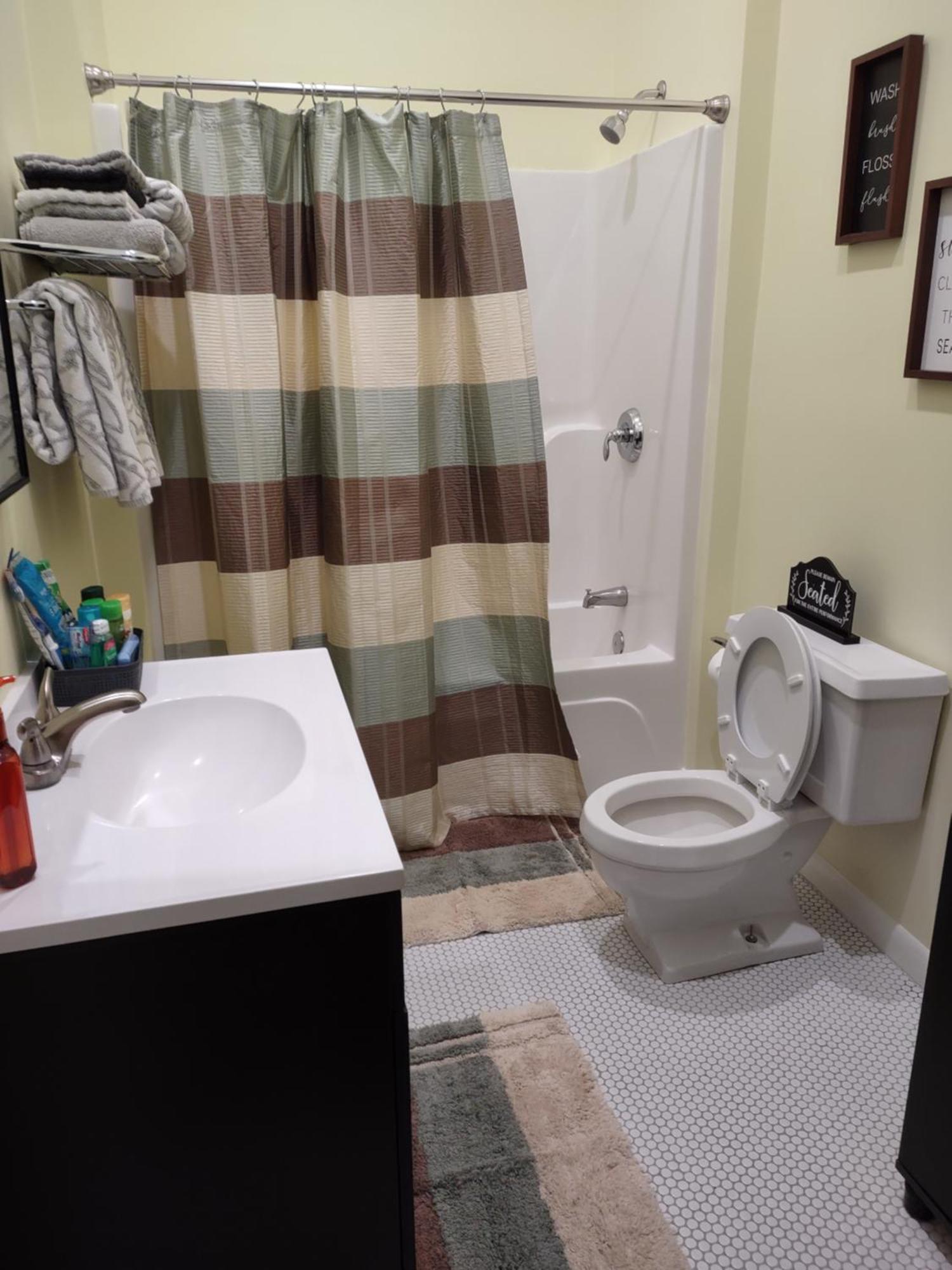 2Feathers Inn Natchez Pokój zdjęcie